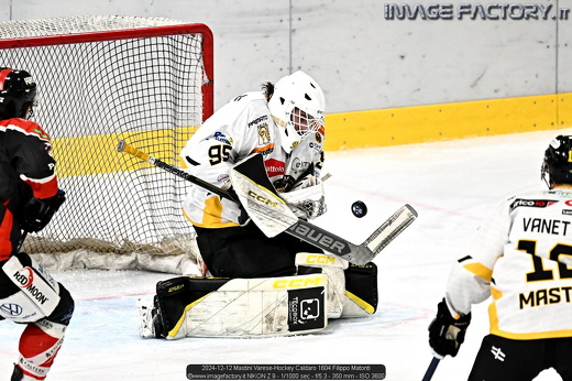 2024-12-12 Mastini Varese-Hockey Caldaro 1604 Filippo Matonti
